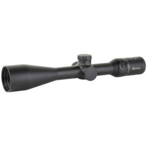 BURRIS OPTICS SIGNATURE HD 5-25X50MM F-PLEX