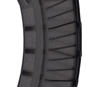 CZ MAG BREN 2 7.62X39 30RD CLEAR