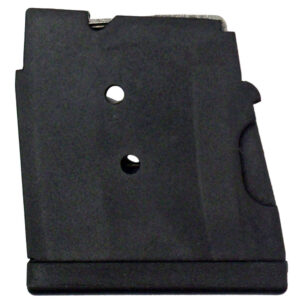CZU MAG CZ455/457/512 22M 5RD