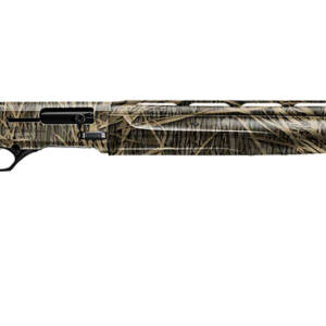 BERETTA A300 ULTIMA 12/28 MOOSG 3"