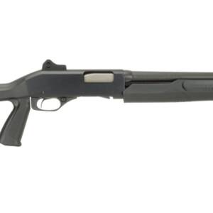 SAVAGE ARMS 320 SEC 20/18.5 PISTOL GRIP RS