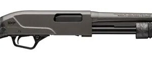 WRA SXP DEFEND HYB 12M/18C FC
