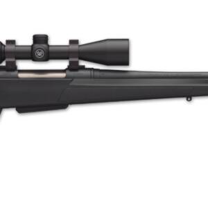 WINCHESTER XPR VORTEX COMBO 7MM-08 22"  #