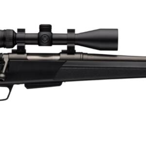 WINCHESTER XPR VORTEX PKG 7MM-08 20" CPT#