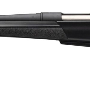 WINCHESTER XPR 6.8WST MATTE/SYN 24" LH