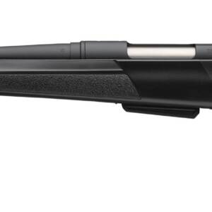 WINCHESTER XPR SR 350LEG MT/SY 20" TB LH#