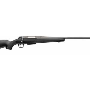WINCHESTER XPR EXTREME 6.5CM BLK/TUN    #