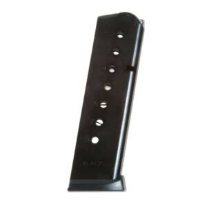 ROCK ISLAND ARMORY MAGAZINE 1911 45ACP 8RD BLK