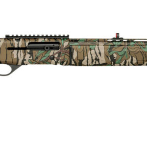 MOSSBERG SA-28 TURKEY 28/22 MOGL FO