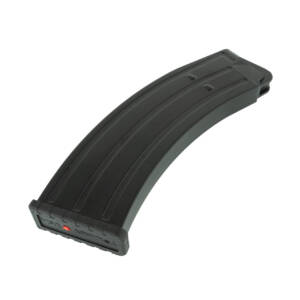 TOKAREV USA MAGAZINE 12GA BLACK 10RD