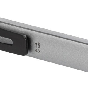 STREAMLIGHT WEDGE SL EDC 500LM SILVER