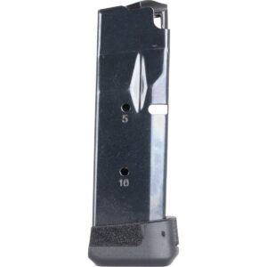 RUG MAG LCP MAX 380 12RD
