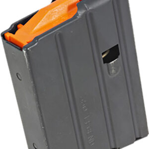 GLN MAG MODEL A 350 10RD