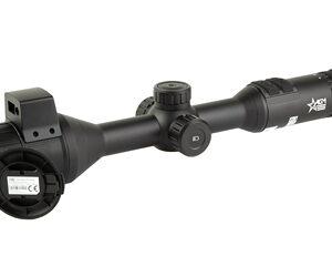 AGM SPECTRUM LRF 4K NIGHT VSN SCOPE