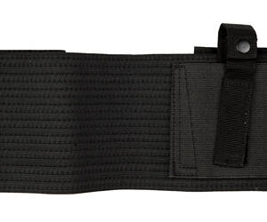 ALLEN HIDEOUT BELLYBAND HLSTR XL-3XL