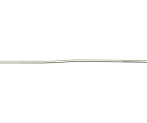 ARMASPEC GAS TUBE CARBINE LENGTH