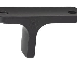 ARISAKA INDEXER GEISSELE SMR 416 BLK