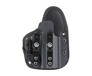 HOFTAC OMNICRY 1911/2011 IWB RH