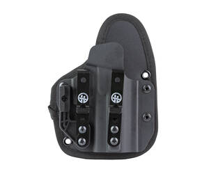 HOFTAC OMNICARRY IWB MICRO RH