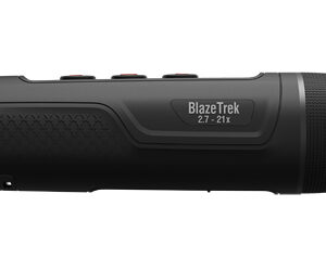 ATN TREK 325 384X288 THRML MONO