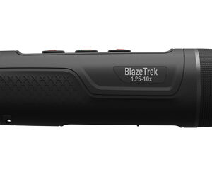 ATN TREK 619 640X512 THRML MONO