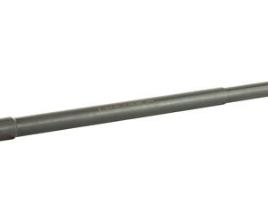 BALLISTIC BBL 5.56 18" SPR OPS12 PRO