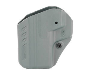 BH ARC IWB S&W SHIELD AMBI GRY