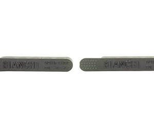 BIANCHI #580 SPEED STRIPS 38/357 2PK