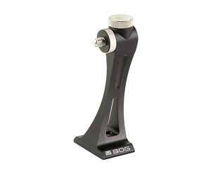 BOG ARCA-SWISS BINOCULAR MOUNT