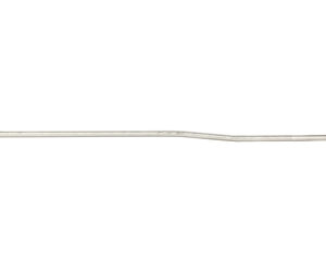 BOOTLEG MID LENGTH GAS TUBE STS