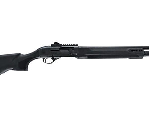BERETTA A300 ULTMA PTRL 20GA 7RD BLK