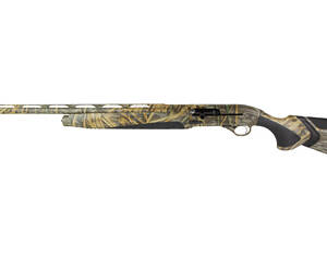 BERETTA A400 XTRM 12/28 LH OG SHDGRS