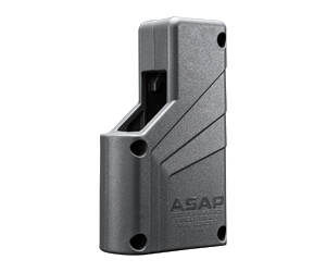 BTLR CRK ASAP PSTL LDR SINGLE STACK