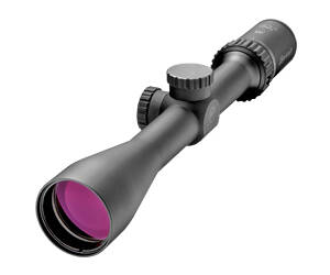 BURRIS FFE1 3-9X40 BLSTC PLX 350 LEG