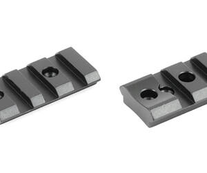 BURRIS XTB REM 700&7 REV S&L MATTE
