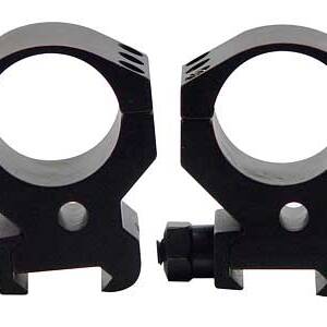 BURRIS XTR TACT HI 1.35 30MM RINGS 2