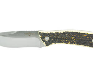 CAMILLUS CROSS TRAIL 4.25" W/SHEATH