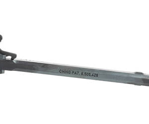 CMMG CHARGING HANDLE ASSEMBLY 22AR