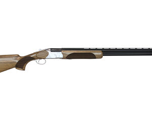 CZ RDHD PRMR TGT 12/30 EXTENDED 5SET