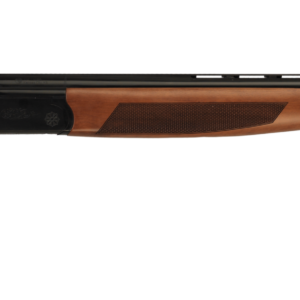 CZ QUAIL O/U 20/28 3" BL/WD