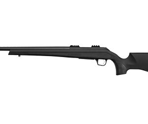 CZ 600+ ALPHA 300WIN 24" 3RD BLK