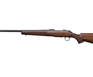 CZ 600+ AMERICAN 308WIN 20" 5RD WLNT