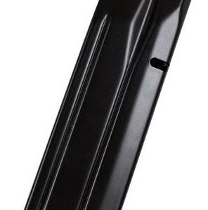 MAGAZINE CZ P-10 9MM 19RD