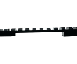 DNZ REM700 SA PIC RAIL W/8-40