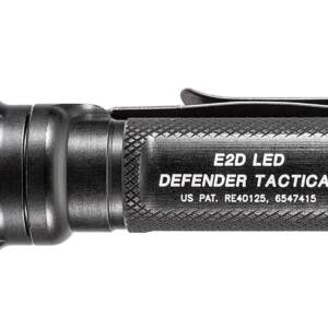 SUREFIRE LED DEFENDER ULTRA 1000LU DUAL
