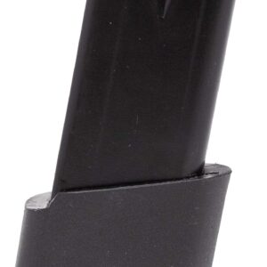 PRO MAG FN REFLEX 9MM BLK 30RD