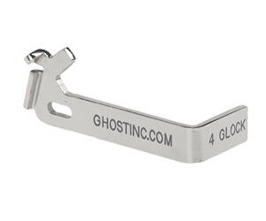 GHOST 3.3 FITTED TRIG FOR GLK GEN1-5
