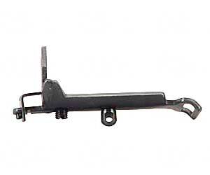 HARRIS BIPOD #14 MINI 14 ADAPTER