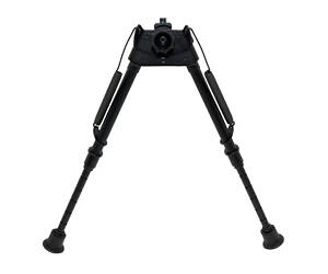 HARRIS BIPOD 9-13" (LEG NOTCH)  MLOK