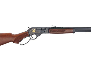HENRY H10 CLASSIC WILD 45-70 18.43"